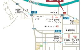 継2期_地図 (002)