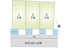 継2期_区画図