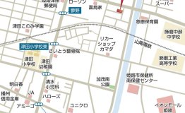 構3期_地図