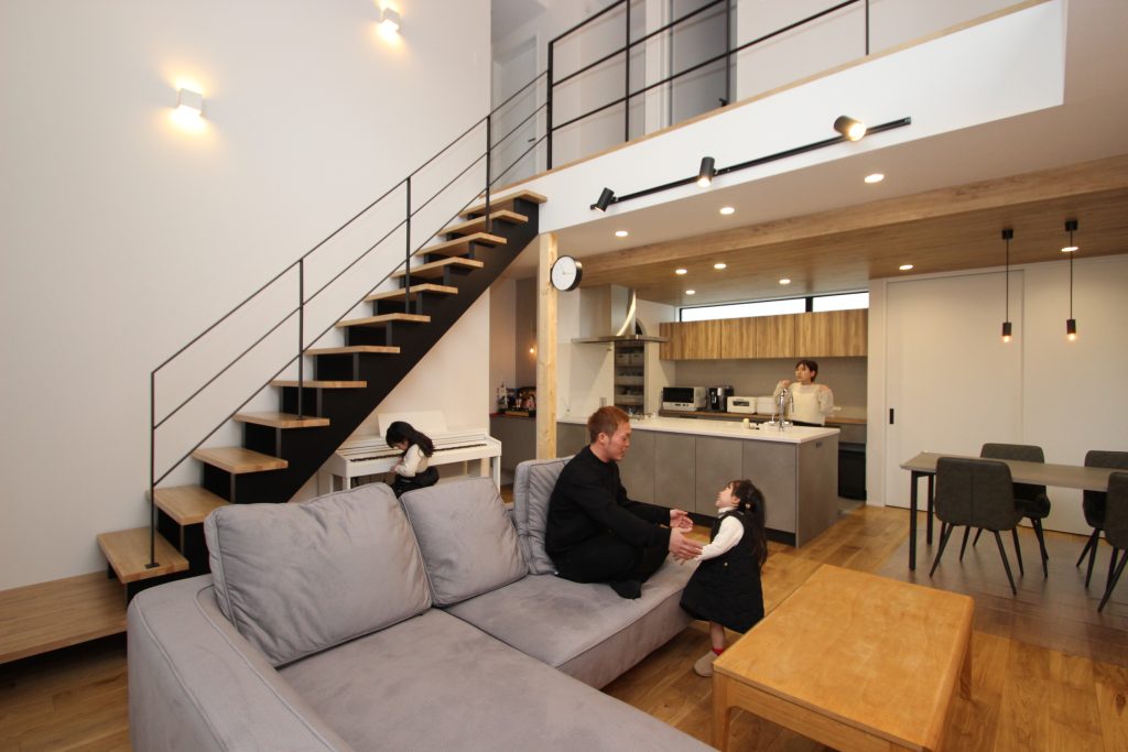 画像に alt 属性が指定されていません。ファイル名: IMG_0001-1024x683.jpg